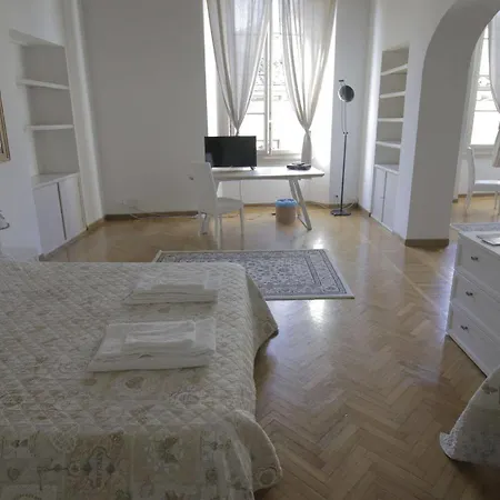 Martindago Флоренция
