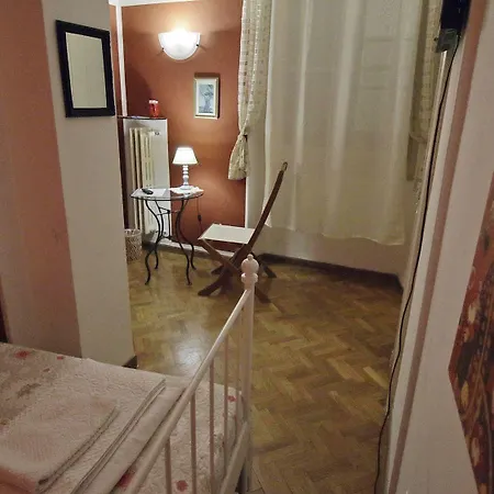 Martindago Флоренция