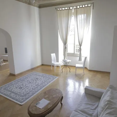 Martindago Отель типа 