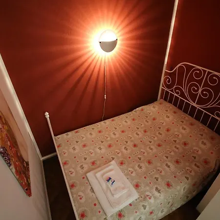 Martindago Bed & Breakfast Firenze