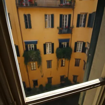 Martindago Bed & Breakfast