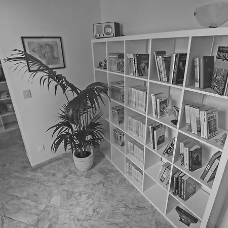 Bed & Breakfast Martindago 3*