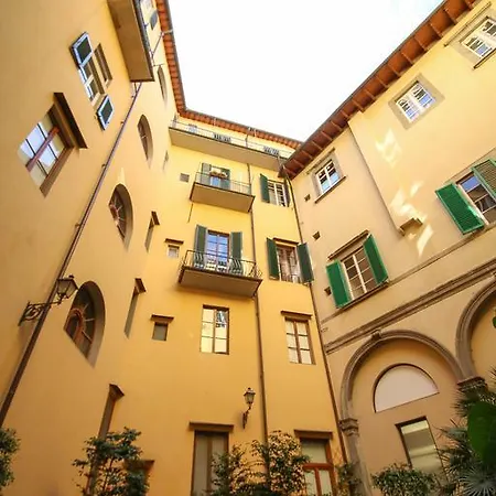 Bed & Breakfast Martindago