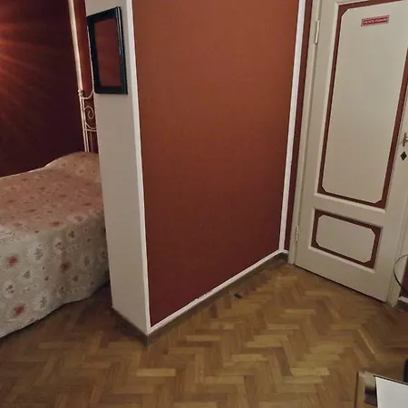 Martindago Bed & Breakfast 3*
