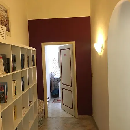 Martindago Bed & Breakfast