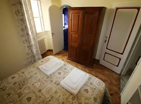 Martindago Bed & Breakfast Florence