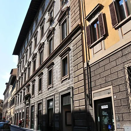 Martindago Bed & Breakfast 3*