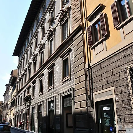 Martindago Bed & Breakfast 3*