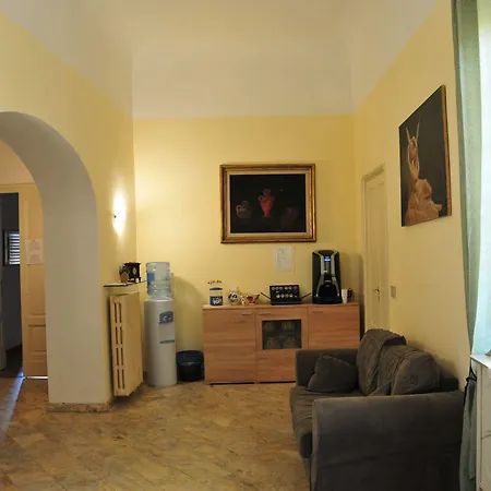 Martindago Firenze
