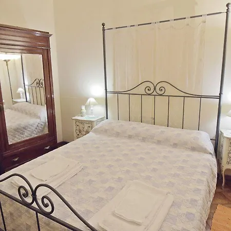 Martindago Bed & Breakfast