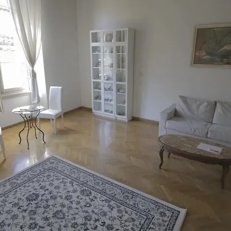 Bed & Breakfast Martindago