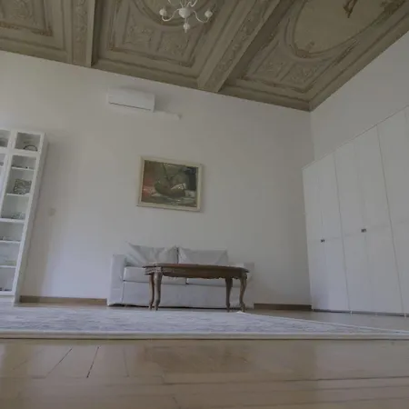Martindago Bed & Breakfast