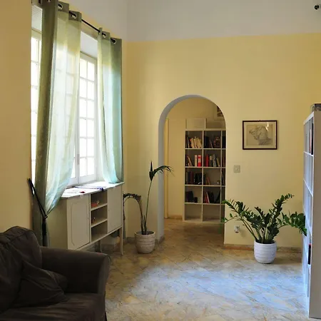 Martindago Bed & Breakfast