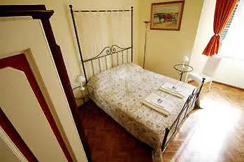 Martindago Bed & Breakfast 3*