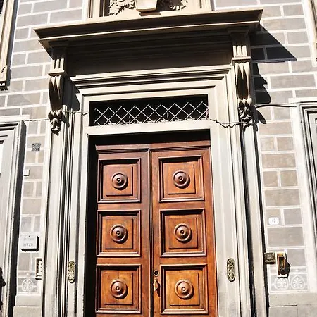 Panzió Martindago