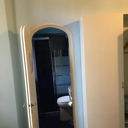 Panzió Martindago 3*