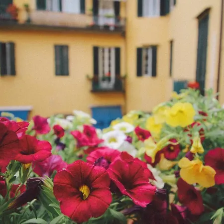 Martindago Bed & Breakfast Firenze