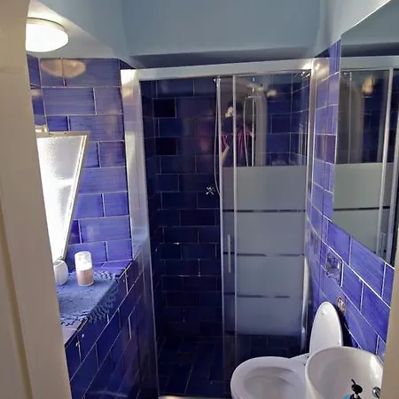 Bed & Breakfast Martindago Firenze