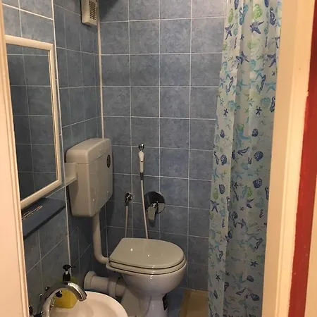 Martindago Bed & Breakfast