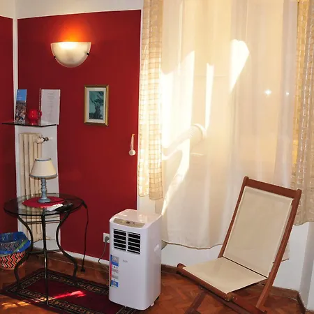 Martindago Bed & Breakfast 3*