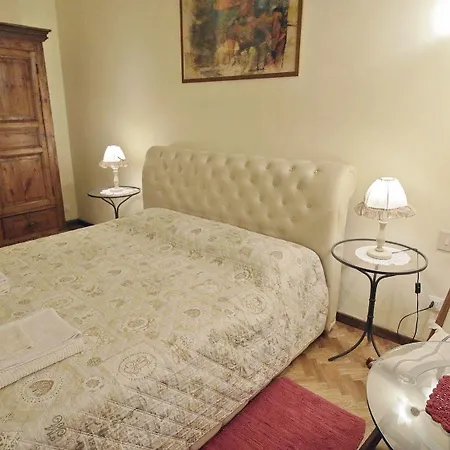 Martindago Firenze