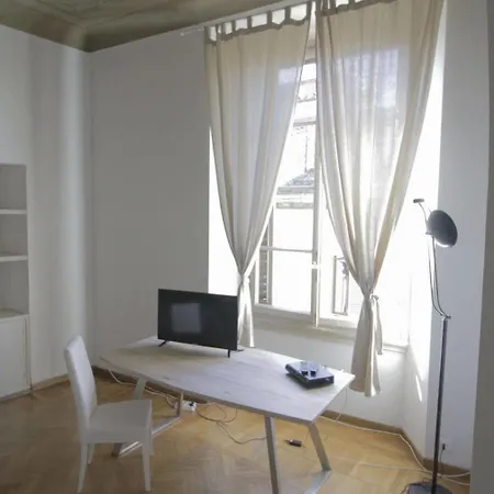 Bed & Breakfast Martindago