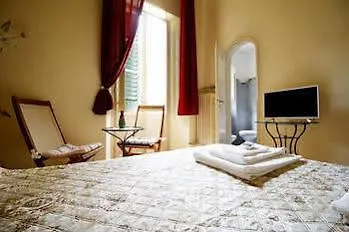 Martindago Bed & Breakfast
